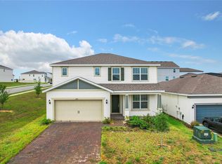 7799 Syracuse Dr, Clermont, FL 34714
