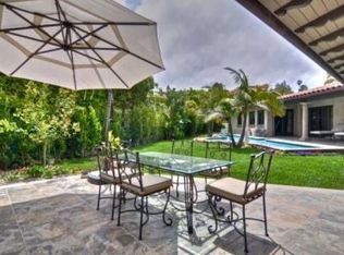 937 Via Rincon, Palos Verdes Estates, CA 90274
