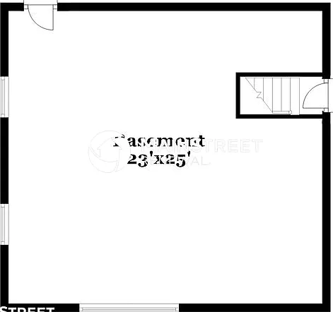 Other/Miscellaneous