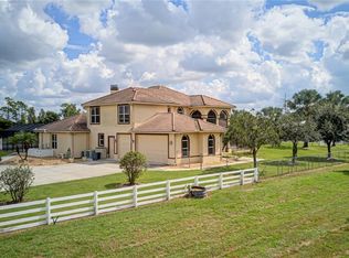 20950 Huffmaster Rd, North Fort Myers, FL 33917