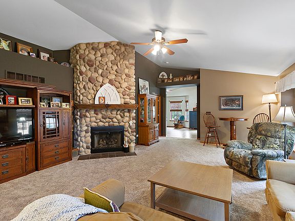 4th image of 25611 Oconnel Ln