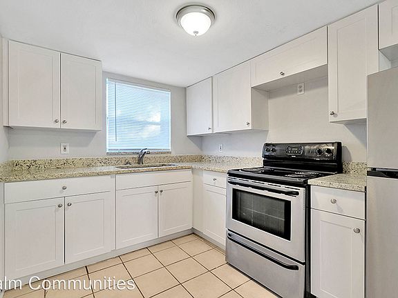 3rd image of 3455 2nd Ave N #14468697