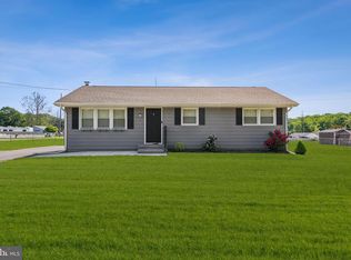 10 Button Mill Rd, Bridgeton, NJ 08302