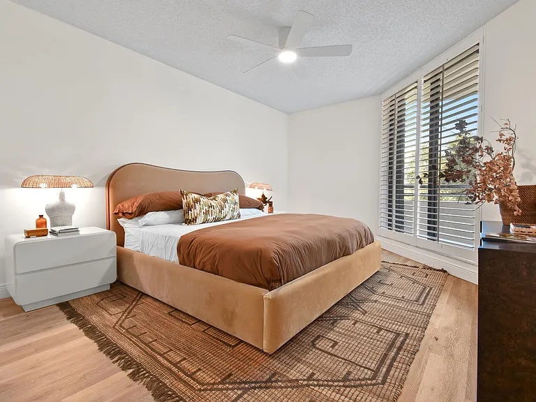 3322 Casseekey Island Rd #302 — Photo 14