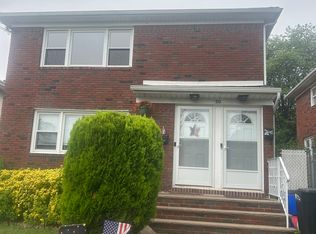30 Notre Dame Ave FLOOR 2, Staten Island, NY 10308