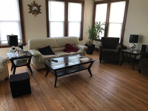 2nd image of 5481 N Austin Ave APT 1