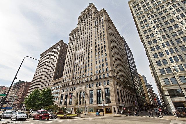 1st image of 310 S Michigan Ave Unit 603