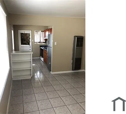 1209 N Virginia St — Photo 2