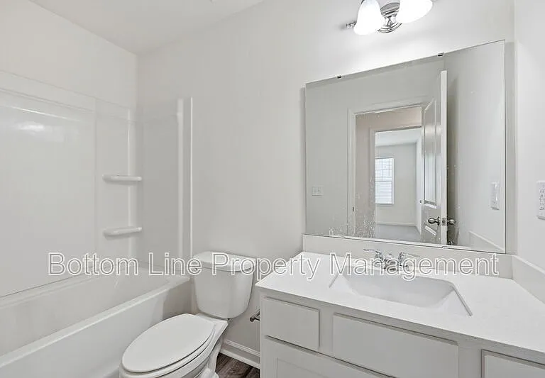 1117 Dakine Dr — Photo 31