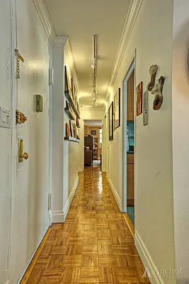 Sold by Anchor Associates | media 4