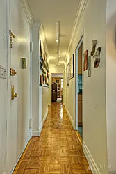 Sold by Anchor Associates