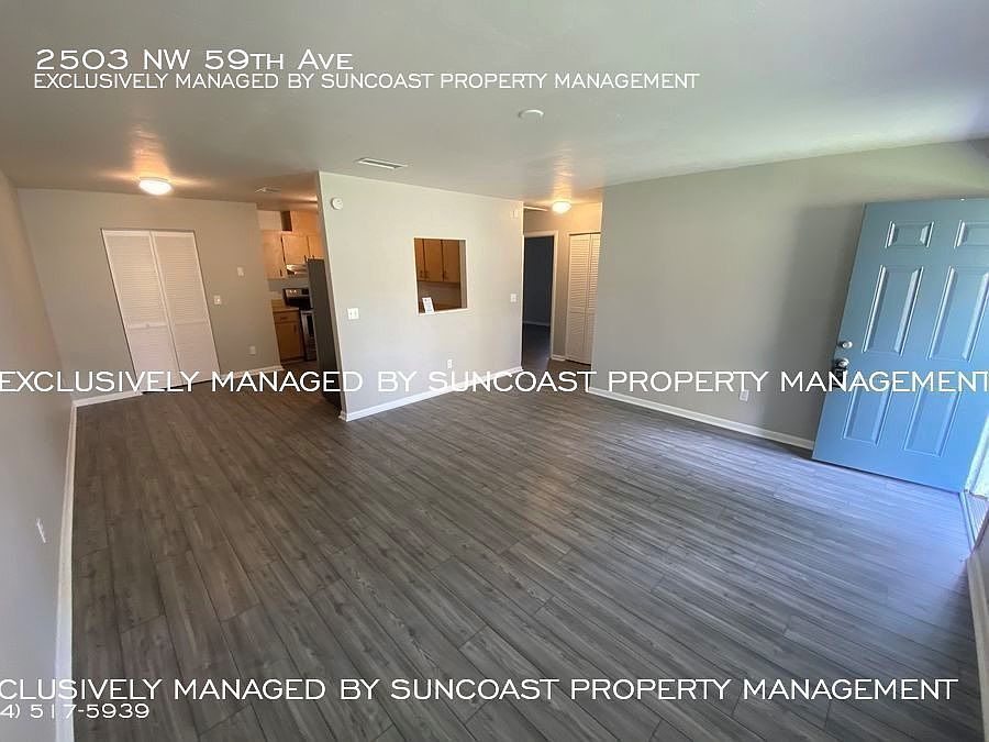 1st image of 2503 NW 59th Ave