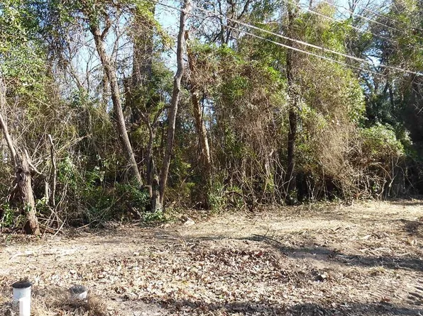 LOT 15 Sunny Rdg, Murchison, TX 75778