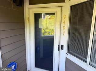 9497 Hickory Limb UNIT 301, Columbia, MD 21045