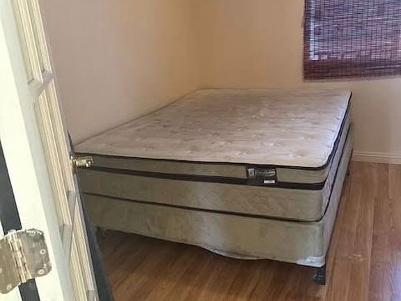 5th image of 40518 Chantemar Way