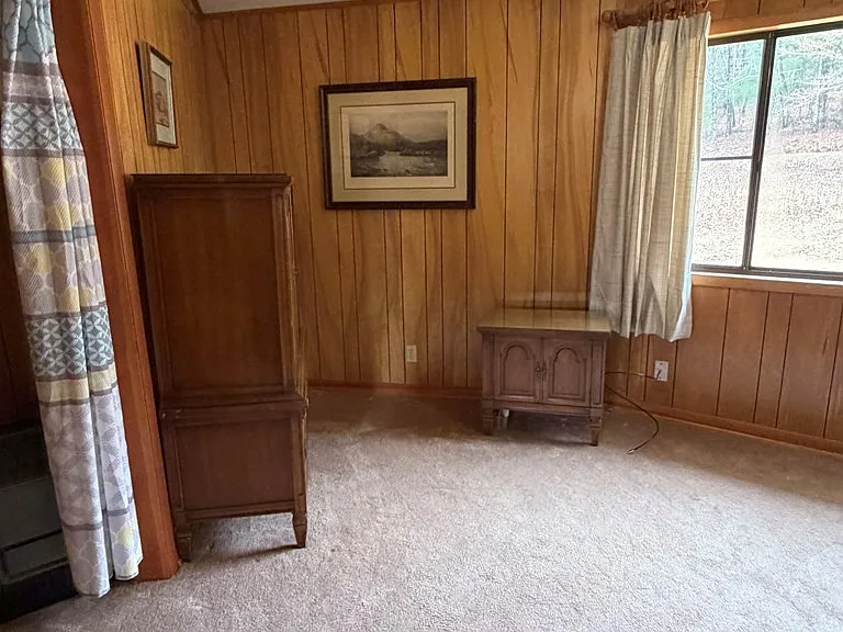 526 Red Bush School Rd — Photo 20
