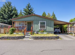 1805 NE 94th St UNIT 4, Vancouver, WA 98665