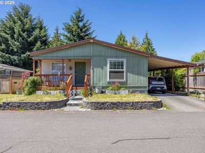 1805 NE 94th St UNIT 4, Vancouver, WA, 98665
