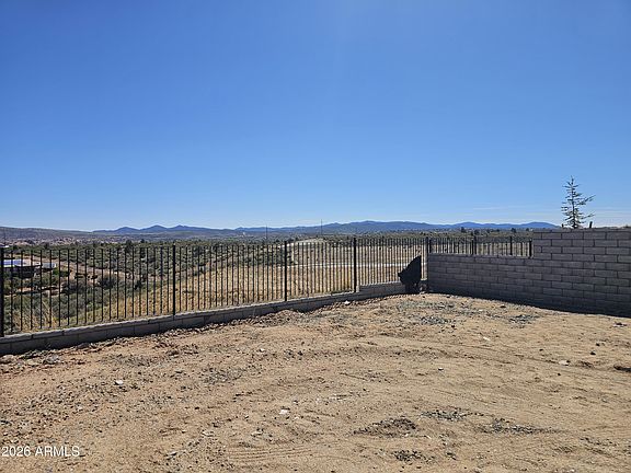 5th image of 5615 MERIDIAN Court #103