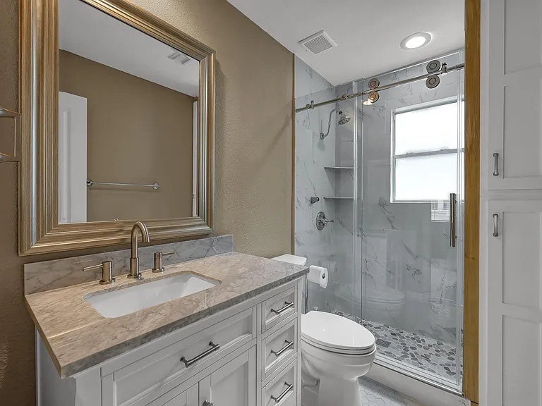 10 N Flickering Sun Cir — Photo 24