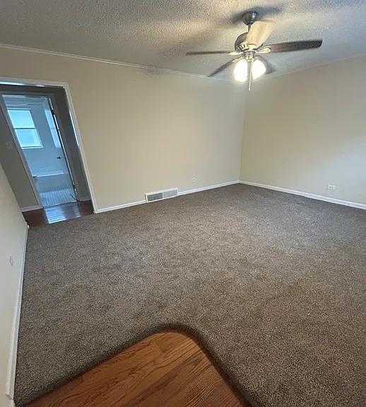 115 W Ash St #3 — Photo 19