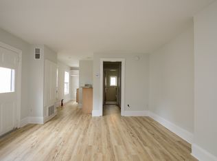 1203 Delaware Ave APT 5, Wilmington, DE 19806