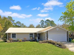 5555 Galaxy Dr, Crestview, FL 32539