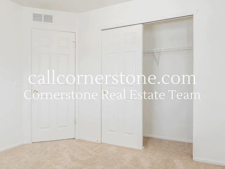 7815 Campground Dr — Photo 18
