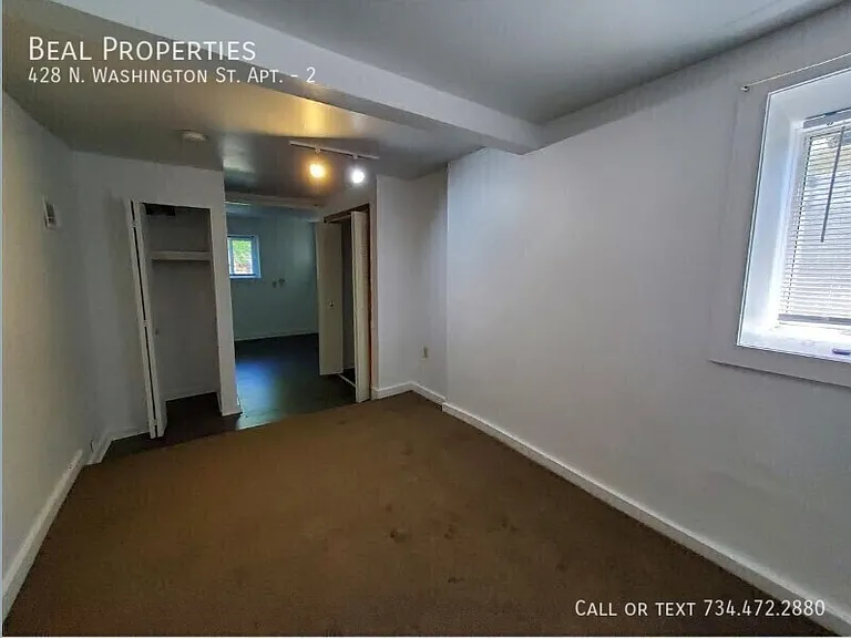 428 N Washington St #2 — Photo 13