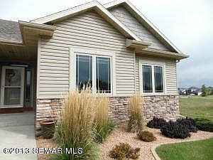 3rd image of 1507 Gray Fox Dr NE