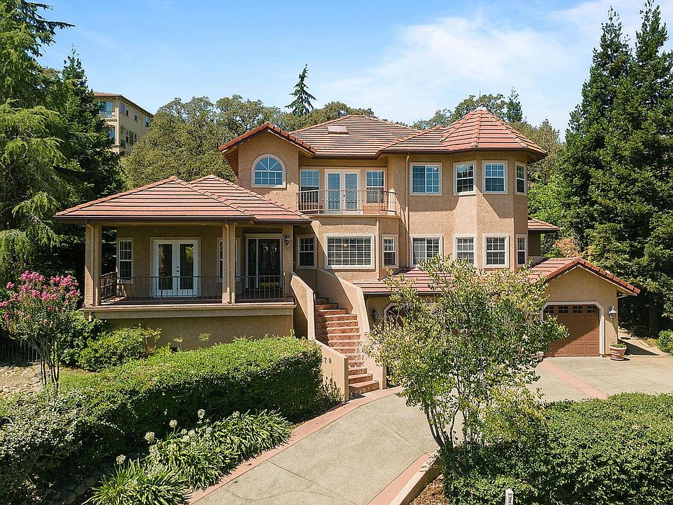 1st image of 1979 Shelby Cir