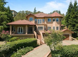 1979 Shelby Cir, El Dorado Hills, CA