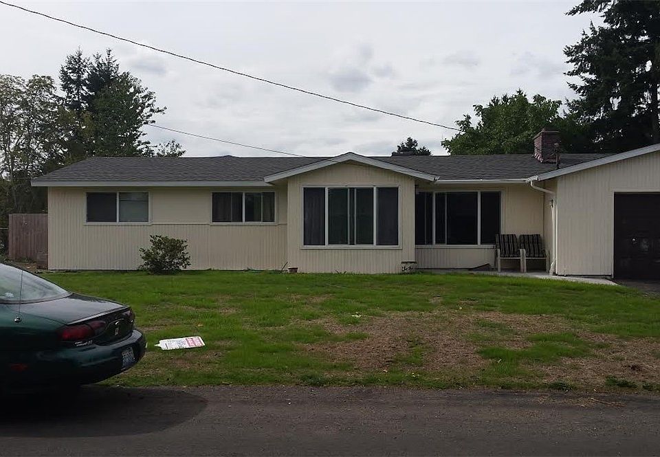 1st image of 14110 10th Ave E