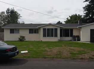 14110 10th Ave E, Tacoma, WA 98445