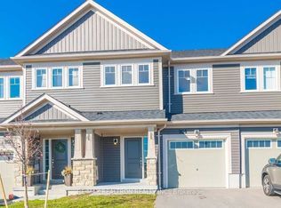 104 Symington Ave, Oshawa, ON L1L 0J7