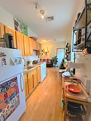 Rented by Virtual Real Estate