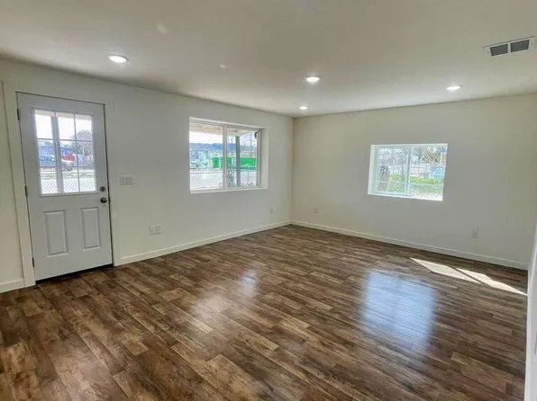 197 E Pearl St, Benson, AZ 85602