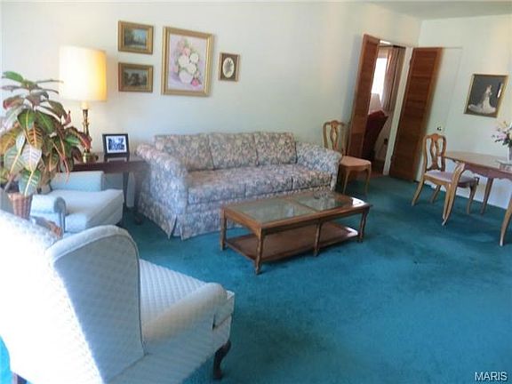 5th image of 709 Montego Dr