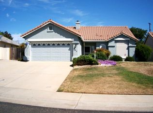 907 Quail Ct, Ione, CA 95640