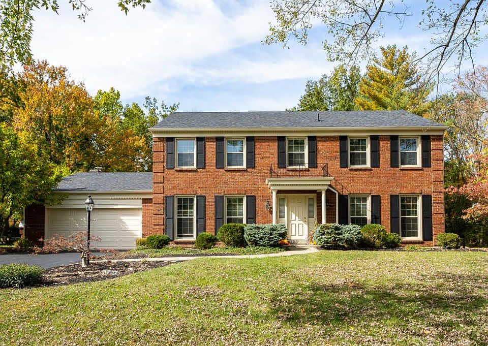 1st image of 10431 Briarcove Ln