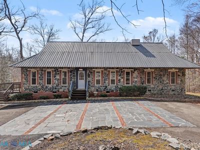 9050 Higgins Rd, Quinton, VA, 23141