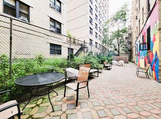 364 Lincoln Pl APT B9, Brooklyn, NY 11238