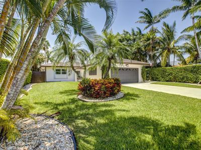 509 S Riverside Drive, Pompano Beach, FL, 33062
