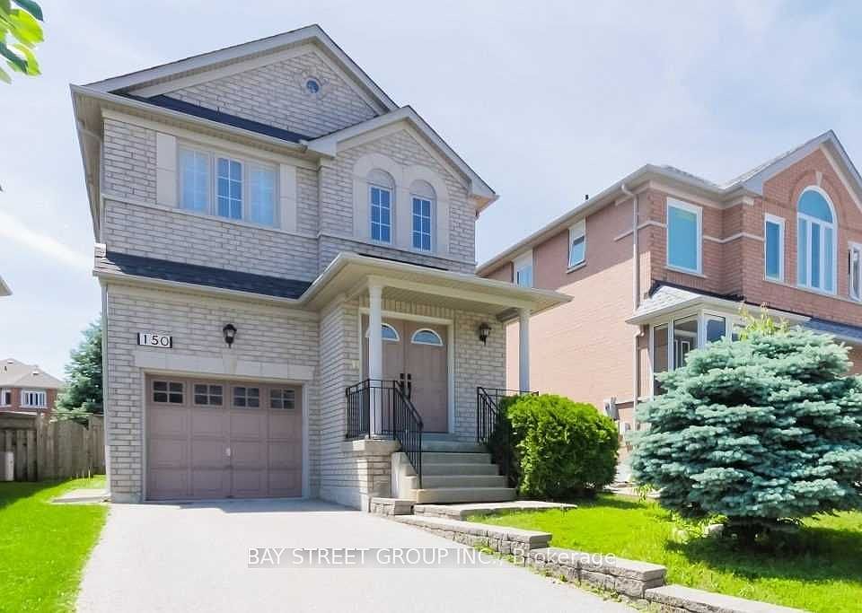 1st image of 150 Valentina Dr