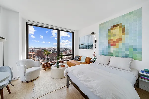 Rented by Brookfield (Funnel) | media 79