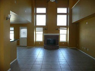 1st image of 205 Flatwood Dr