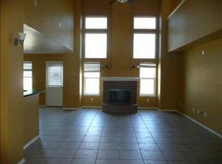205 Flatwood Dr, Little Elm, TX 75068