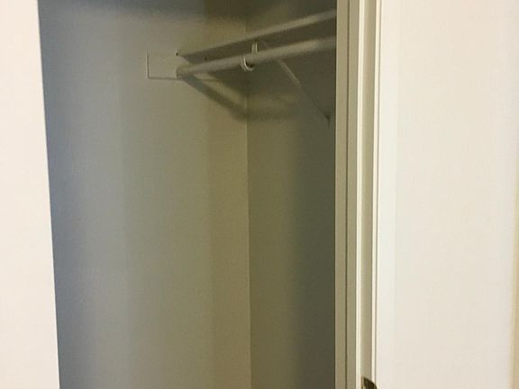 4th image of 2655 W Alamos Ave APT 219