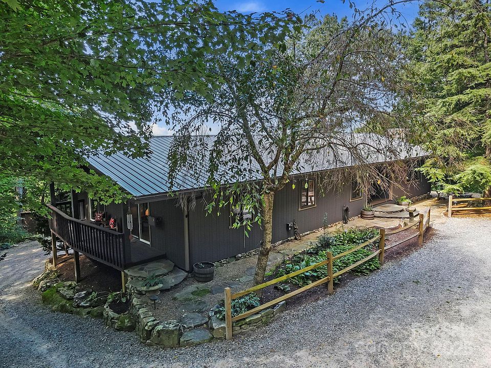 10th image of this home