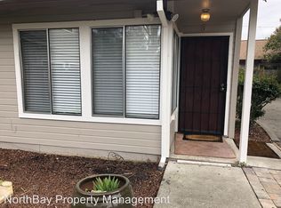 439 Earle St, Santa Rosa, CA 95404